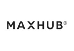 MAXHUB GRMX26061001 IFP 2Y Extended Warranty Service